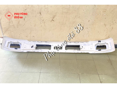 CẢN TRƯỚC, BA ĐỜ XỐC XE TẢI ISUZU FRR 650