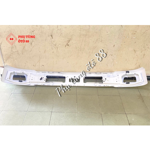 CẢN TRƯỚC, BA ĐỜ XỐC XE TẢI ISUZU FRR 650