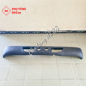 CẢN - BA ĐỜ SỐC TRƯỚC XE TẢI ISUZU QKR