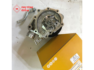BƠM NƯỚC LÀM MÁT XE TẢI ISUZU ĐỘNG CƠ 6HH1 - 8976027750