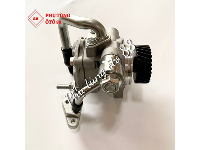 BƠM TRỢ LỰC LÁI XE TẢI ISUZU ĐỘNG CƠ 4JJ1 - 8979466980