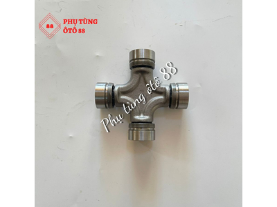 BI CHỮ THẬP CÁC ĐĂNG XE BÁN TẢI DMAX 2020 CHÍNH HÃNG - 8979476430
