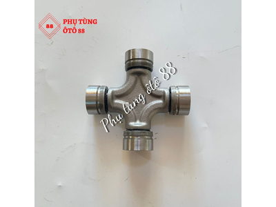 BI CHỮ THẬP CÁC ĐĂNG XE BÁN TẢI DMAX 2020 CHÍNH HÃNG - 8979476430