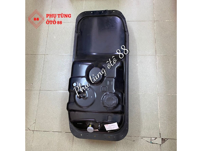 THÙNG NHIÊN LIỆU XE ISUZU HILANDER CHÍNH HÃNG - 8979562971