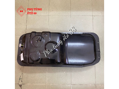 THÙNG NHIÊN LIỆU XE ISUZU HILANDER CHÍNH HÃNG - 8979562971
