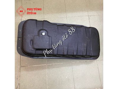 THÙNG NHIÊN LIỆU XE ISUZU HILANDER CHÍNH HÃNG - 8979562971