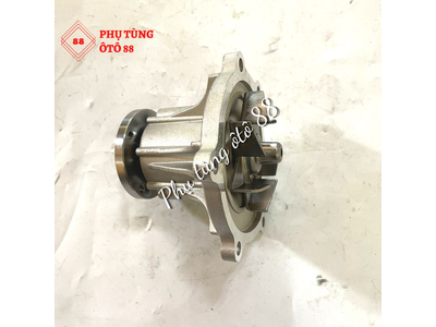 BƠM NƯỚC LÀM MÁT XE TẢI ISUZU ĐỘNG CƠ 4JJ1- 8980042923LD