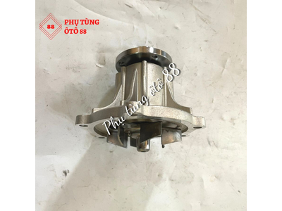 BƠM NƯỚC LÀM MÁT XE TẢI ISUZU ĐỘNG CƠ 4JJ1- 8980042923LD
