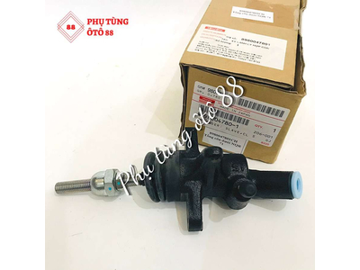 TỔNG CÔN DƯỚI XE KHÁCH SAMCO 5.2 EURO 4. CHÍNH HÃNG, GIÁ TỐT