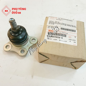 RÔ TUYN CÀNG A TRÊN DMAX 2008 CHÍNH HÃNG - 8980058260