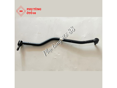 ĐÒN LÁI DỌC XE KHÁCH SAMCO 5.2