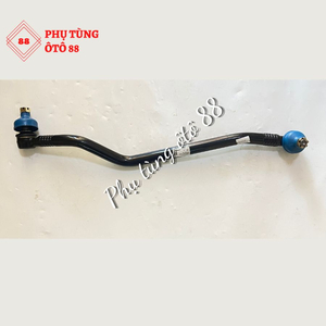 BA DỌC NQR 75 LD - 8980067942