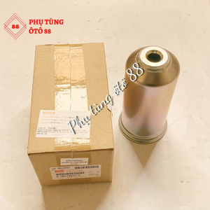 VỎ BẮT LỌC NHỚT XE TẢI ISUZU NPR 85 CHÍNH HÃNG - 8980188620CH