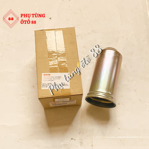 VỎ BẮT LỌC NHỚT XE TẢI ISUZU NPR 85 CHÍNH HÃNG - 8980188620CH