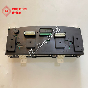 ĐỒNG HỒ TÁP LÔ XE TẢI ISUZU NQR 5.2L 4HK1