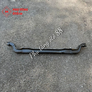 DÍ TRƯỚC XE TẢI ISUZU NQR 75