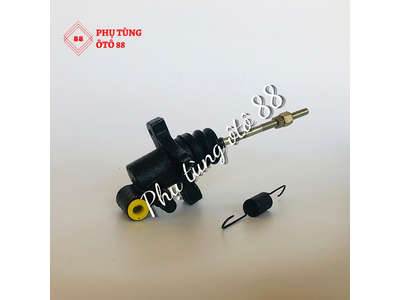 TỔNG CÔN DƯỚI ISUZU NKR, NHR. GIÁ TỐT