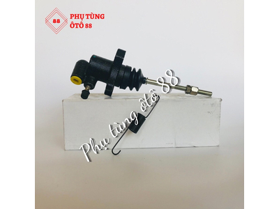 TỔNG CÔN DƯỚI ISUZU NKR, NHR. GIÁ TỐT