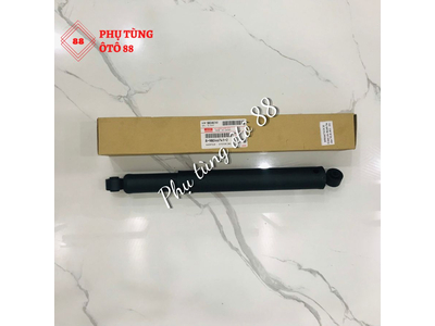 GIẢM SÓC ĐÒN LÁI DỌC ISUZU 1 TẤN 9 NLR, ISUZU NMR