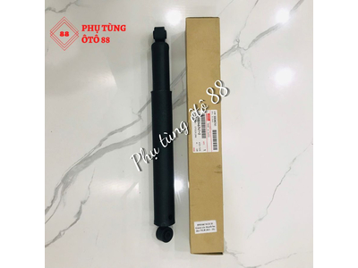 GIẢM SÓC ĐÒN LÁI DỌC ISUZU 1 TẤN 9 NLR, ISUZU NMR