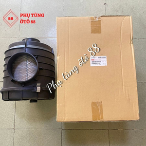 HỘP LỌC GIÓ XE TẢI ISUZU NQR 5T CHÍNH HÃNG