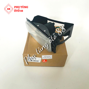 ĐÈN GẦM XE TẢI ISUZU NQR 71