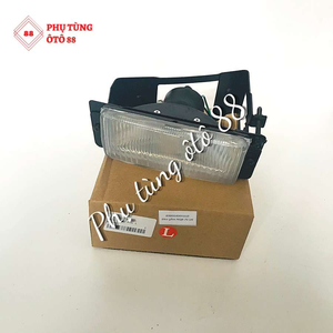 ĐÈN GẦM XE TẢI ISUZU NQR 71