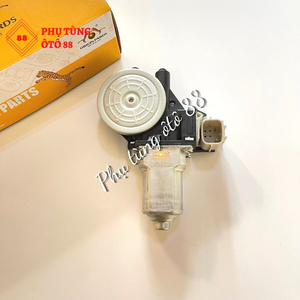 MÔ TƠ LÊN XUỐNG KÍNH CÁNH CỬA NQR 75 - 8980584290LD