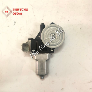 MÔ TƠ LÊN XUỐNG KÍNH CÁNH CỬA NQR 75 - 8980584290LD