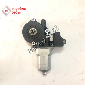 MÔ TƠ LÊN XUỐNG KÍNH CÁNH CỬA NQR 75 - 8980584290LD