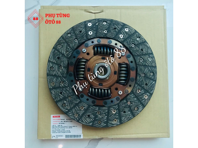 LÁ CÔN XE TẢI ISUZU QKR230, QKR270. HÀNG CHÍNH HÃNG