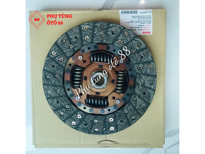 LÁ CÔN XE TẢI ISUZU QKR230, QKR270. HÀNG CHÍNH HÃNG