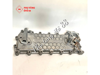 VỎ KÉT SINH HÀN ĐỘNG CƠ ISUZU 4HK1. GIÁ TỐT