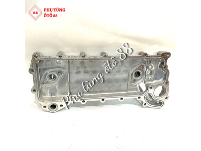 VỎ KÉT SINH HÀN ĐỘNG CƠ ISUZU 4HK1. GIÁ TỐT