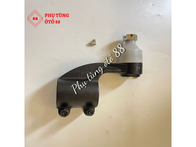 ROTUYN BA NGANG XE TẢI ISUZU FVM 15 TẤN - 8980967530