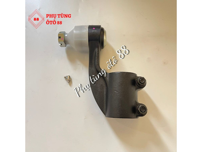 ROTUYN BA NGANG XE TẢI ISUZU FVM 15 TẤN - 8980967530