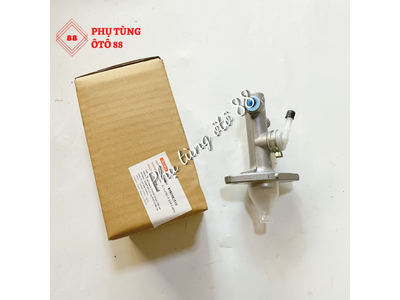 TỔNG CÔN TRÊN XE KHÁCH ISUZU SAMCO CHÍNH HÃNG