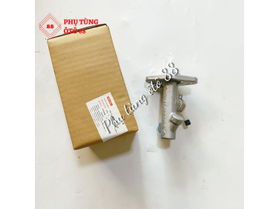 TỔNG CÔN TRÊN XE KHÁCH ISUZU SAMCO CHÍNH HÃNG