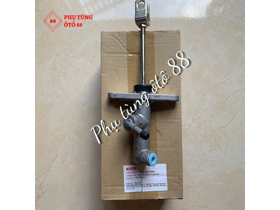 TỔNG CÔN TRÊN XE TẢI ISUZU ĐỘNG CƠ 4HK1 CHÍNH HÃNG - 8981176440