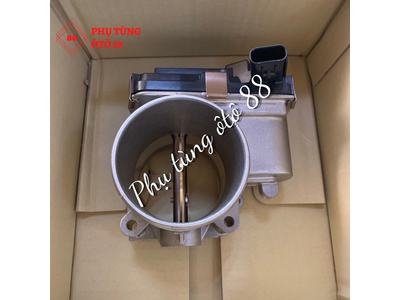 CỔ GA XE BÁN TẢI ISUZU DMAX 2016 CHÍNH HÃNG - 8981317383