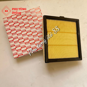 LỌC GIÓ XE BÁN TẢI ISUZU DMAX ( 2013- 2019)