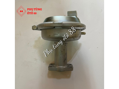 BẦU LỐC KÊ PHANH TRƯỚC ISUZU 15 TẤN FVM - 8981456801