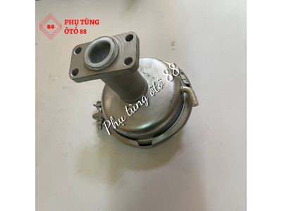 BẦU LỐC KÊ PHANH TRƯỚC ISUZU 15 TẤN FVM - 8981456801