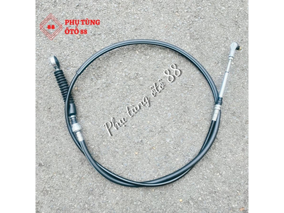 BỘ DÂY SỐ ISUZU QKR 91PS, QKR 230, QKR 270