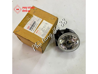 ĐÈN GẦM XE ISUZU 7 CHỖ HILANDER 2007 CHÍNH HÃNG - 8981759710