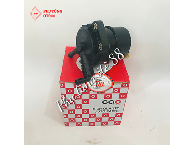 CỤM LỌC NHIÊN LIỆU TINH QKR EURO 4. CHẤT LƯỢNG CAO, GIÁ TỐT