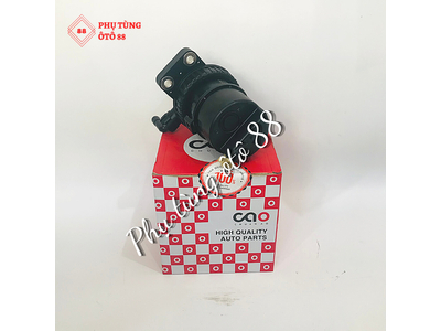 CỤM LỌC NHIÊN LIỆU TINH QKR EURO 4. CHẤT LƯỢNG CAO, GIÁ TỐT