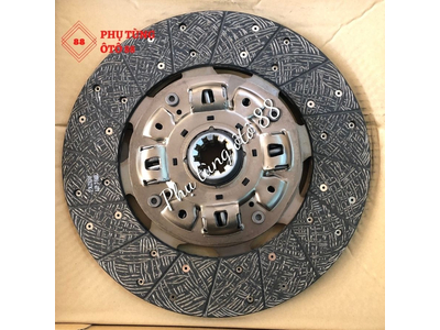 LÁ CÔN XE TẢI ISUZU 15 TẤN FVM BẢN 380 - CHÍNH HÃNG, GIÁ TỐT