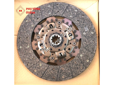 LÁ CÔN XE TẢI ISUZU 15 TẤN FVM BẢN 380 - CHÍNH HÃNG, GIÁ TỐT