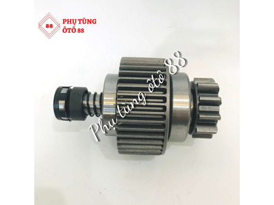 LY HỢP ĐỂ ISUZU 5 TẤN, ISUZU NQR. CHẤT LƯỢNG CAO, GIÁ TỐT